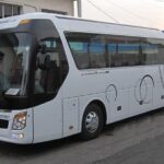 Hanoi Center to Noi Bai Airport - See Off - Service from Hanoi to Airport - Practicalities and Final Thoughts