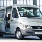 Hanoi City Center to Noi Bai Airport - Private Transfer - The Pros and Cons