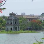 Hanoi City Full Day Tour - Multi Options - Conclusions: Who Will Love This Tour?