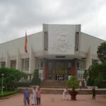 Hanoi City Tour - FAQ