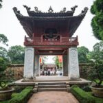 Hanoi City Tour Full Day included Guide, Entrance Fees and Lunch - Final Thoughts on Value and Suitability