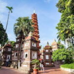 Hanoi City Tour Full Day Tour with Lunch & Sighseeing - Why This Tour Offers Value