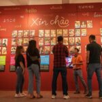 Hanoi City Tour Full Day with Expert Local Guide All Included - Who This Tour Suits Best