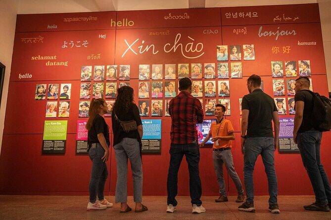 Hanoi City Tour Full Day with Expert Local Guide All Included - Who This Tour Suits Best