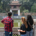 Hanoi City Tour Full Day with Lunch by Limousine Transfer - The Value of This Tour