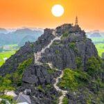 Hanoi City Tour - Red River Bat Trang Pottery Village Tour - Who Would Love This Tour?