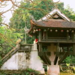 Hanoi City Tour with Pickup and Lunch - Who Would Love This Tour?