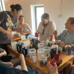 Hanoi Coffee Lovers Tour - Who Should Take This Tour?