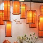 Hanoi Cooking Class with Market Tour - Diving Into the Experience: What to Expect from the Hanoi Cooking Class with Market Tour