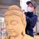 Hanoi Countryside Hideaway VESPA TOUR - FAQ