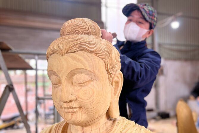 Hanoi Countryside Hideaway VESPA TOUR - FAQ