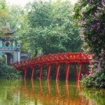 Hanoi Cyclo Tour with Lunch - Local Food and Cultural Highlights