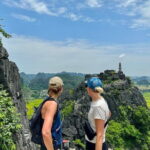 Hanoi: Deluxe Tour Discover Bai Dinh Pagoda, Trang An & Mua Caves - The Value of This Tour: Why It’s a Solid Choice