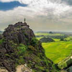 Hanoi: Deluxe Tour Discover Hoa Lu, Trang An Grottoes, Mua Caves - Authentic Experiences and Insights from Travelers