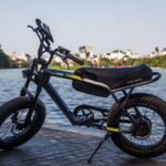 Hanoi E-Bike Tour - West Lake Scenic Ride - Why This Tour Works Well