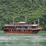 Hanoi: Explore Lan Ha Bay & Viet Hai Village on Daiichi Boutique - Final Thoughts: Who Will Love This Experience?