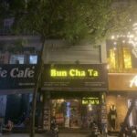 Hanoi Food Local Market Walking Tour - A Comprehensive Look at the Hanoi Food Local Market Walking Tour