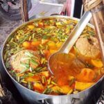Hanoi Food Walking Tour - What Makes This Tour Stand Out?