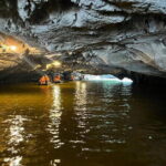 Hanoi: Full-Day Trip to Hoa Lu, Tam Coc, Biking, Boating & Lunch - Analyzing the Value and Practicalities