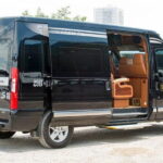 Hanoi - Ha Long shared car transfer - Frequently Asked Questions