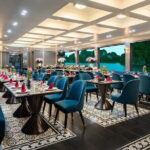 Hanoi: Halong Bay Carnival VIP Cruise Cave ,Kayaking,Buffet Lunch - In-Depth Look at the Experience