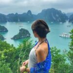 Hanoi Halong Bay Ninh Binh and Sapa 6 Days 5 Nights Package Tour - Day 3: Exploring Ninh Binh – Land of Limestone and Rice Fields