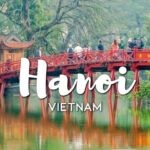Hanoi Halong Bay Ninh Binh Sapa Package Tour 6 Days 6 Nights - Final Thoughts