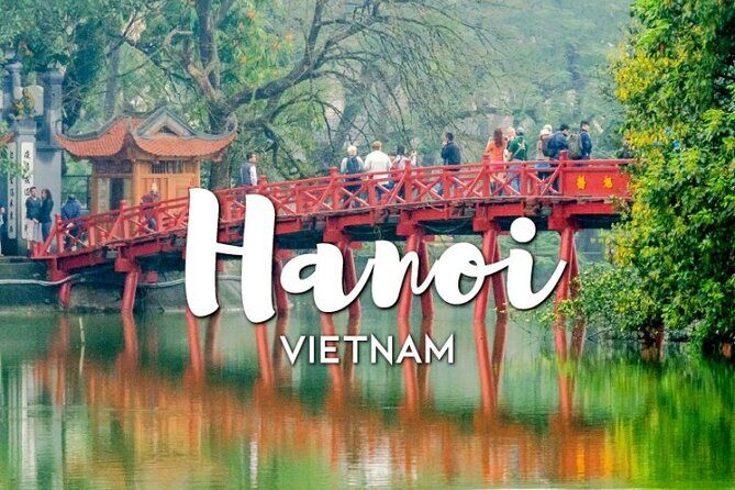 Hanoi Halong Bay Ninh Binh Sapa Package Tour 6 Days 6 Nights - Final Thoughts