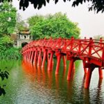 Hanoi- Halong Bay- Sapa-Hoa Lu- Tam Coc Package Tour 8 Days 7 Nights - Who Is This Tour Best Suited For?