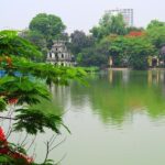 Hanoi  Halong Bay  Tam Coc  Hoa Lu 4 Days 3 Nights - Who Would Love This Tour?