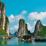 Hanoi- Halong- Danang 7 Days 6 Nights - Analyzing the Value and Experience