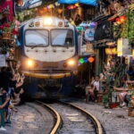 Hanoi Hidden Gems: Private Walking Tour, Train Street,Local Guide - Who Would Enjoy This Tour?