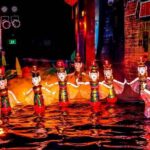 Hanoi Highlights: Full-Day City Tour and Water Puppet with Small Group - Practical Tips and Considerations
