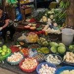 Hanoi Highlights Private Vespa Tour with Street Foods (4.5 hours) - Who Would Love This Tour?
