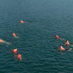 Hanoi: JadeSails - Top-Rated Luxury Day Cruise explore Lan Ha Bay - Value for Money and Practical Considerations