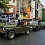 Hanoi Jeep Tour Half Day - Final Thoughts