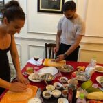 Hanoi Local Cooking Classes - Who Is This Tour Best Suited For?