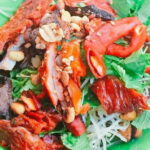 Hanoi local street food tour - Who Is This Tour Best For?