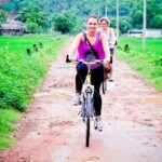 Hanoi - Mai chau Adventure 2 Days 1 Night sleep at bungalow -packaged tour - Final Thoughts