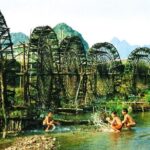 Hanoi - Mai Chau Private Transfer - Exploring Mai Chau: What Makes It Special?