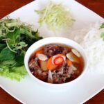 Hanoi: Morning Street Food tour with Cyclo Tour - Who Will Love This Tour?
