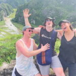 Hanoi - Ninh Binh Day Trip: Bai Dinh, Trang An, Mua Cave, Buffet - What Sets This Tour Apart?