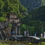 Hanoi-Ninh Binh Highlights: Hoa Lu, Mua Caves, Tam Coc, Bich Dong - Authentic Experiences and Genuine Insights