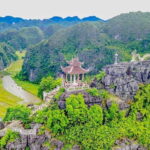 Hanoi Ninh Binh Lan Ha Bay 4 Days 3 Nights Package Tour - The Sum Up