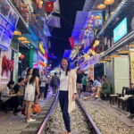 Hanoi Old Quarter City Sightseeing Tour With Female Guide - Who Is This Tour Best Suited For?