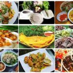Hanoi Old Quarter Street Food Walking Tours with a Real Foodie - Who Should Book This Tour?