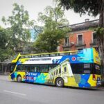 Hanoi Old Quarter walking tour - Who Will Love This Tour?