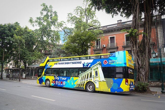 Hanoi Old Quarter walking tour - Who Will Love This Tour?