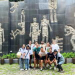 Hanoi Outskirts and Bat Trang Ceramic Village Private Vespa Tour - Analyzing the Value