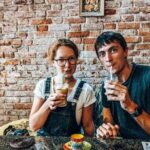 Hanoi Private And All Inclusive Coffee Lovers Tour in Vietnam - Why This Tour Is a Great Fit
